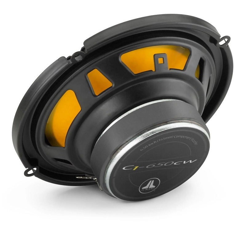 JL Audio C1-650 - Bild 2