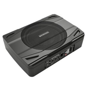 z880