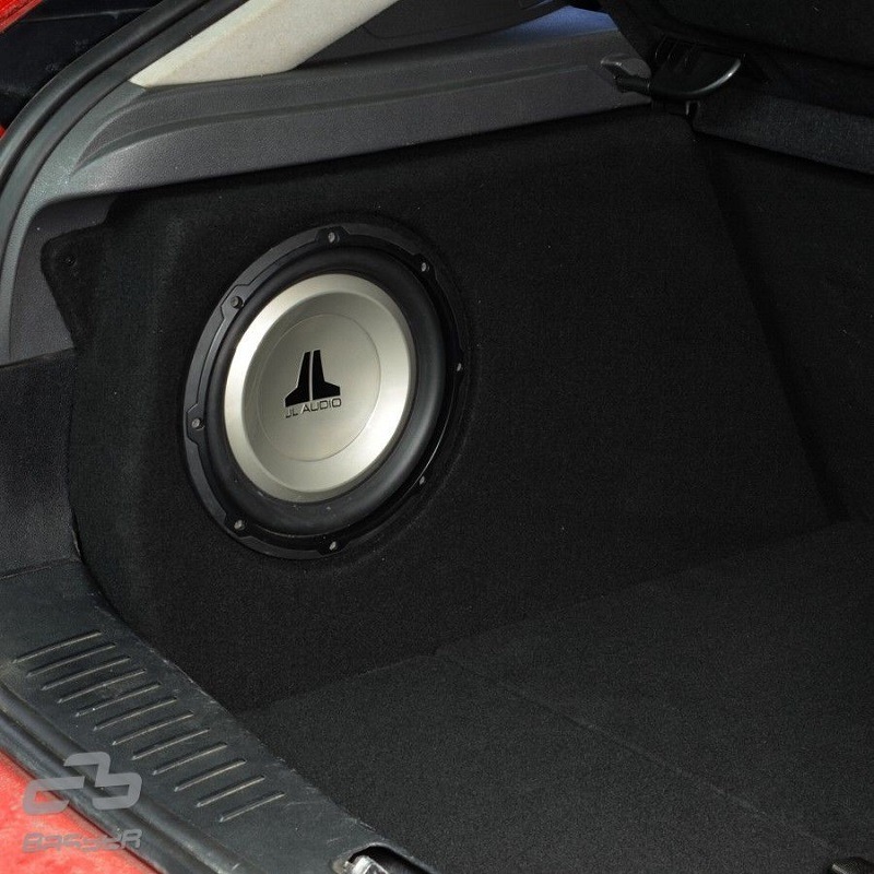 BASSER FB-FORD-02 - Bild 3