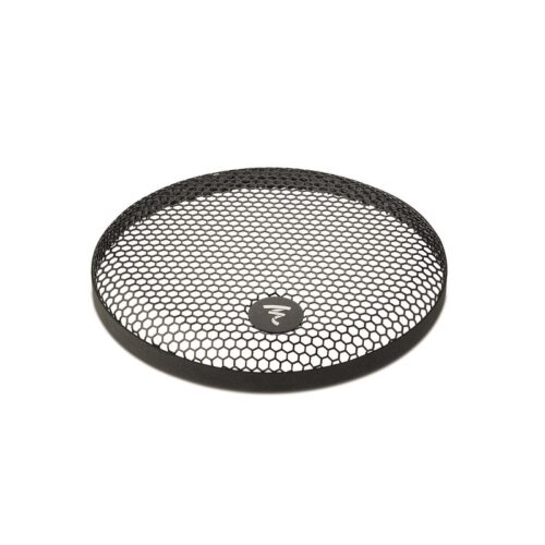 Focal Grill10