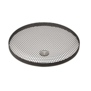 grill12