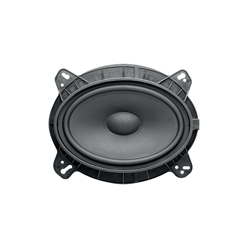Focal ISTOY690 - Bild 2