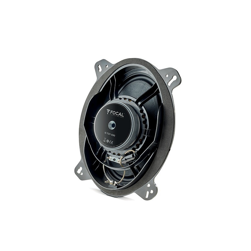Focal ISTOY690 - Bild 3