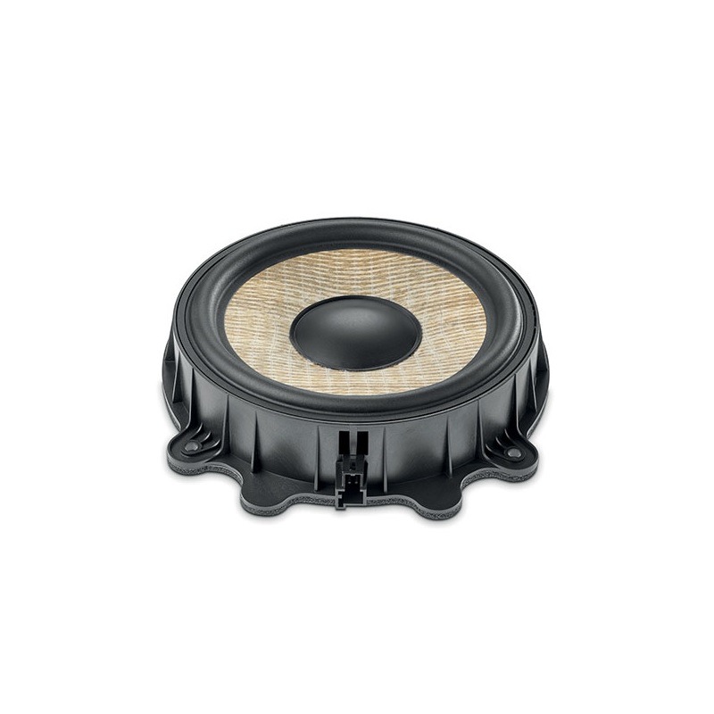 Focal IWT3Y200 - Bild 2