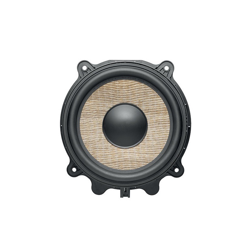 Focal IWT3Y200 - Bild 3