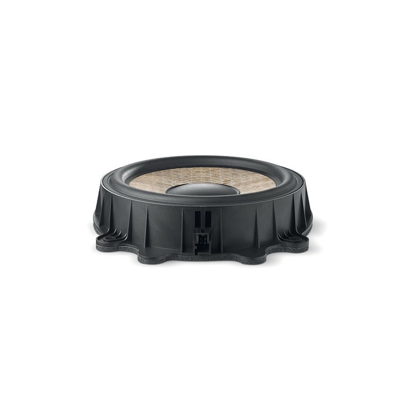 Focal IWT3Y200 - Bild 4
