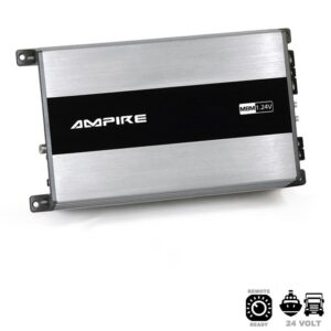 MBM1-24v-4G