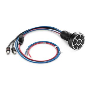 BT-AUX-WiFi-STREAMING