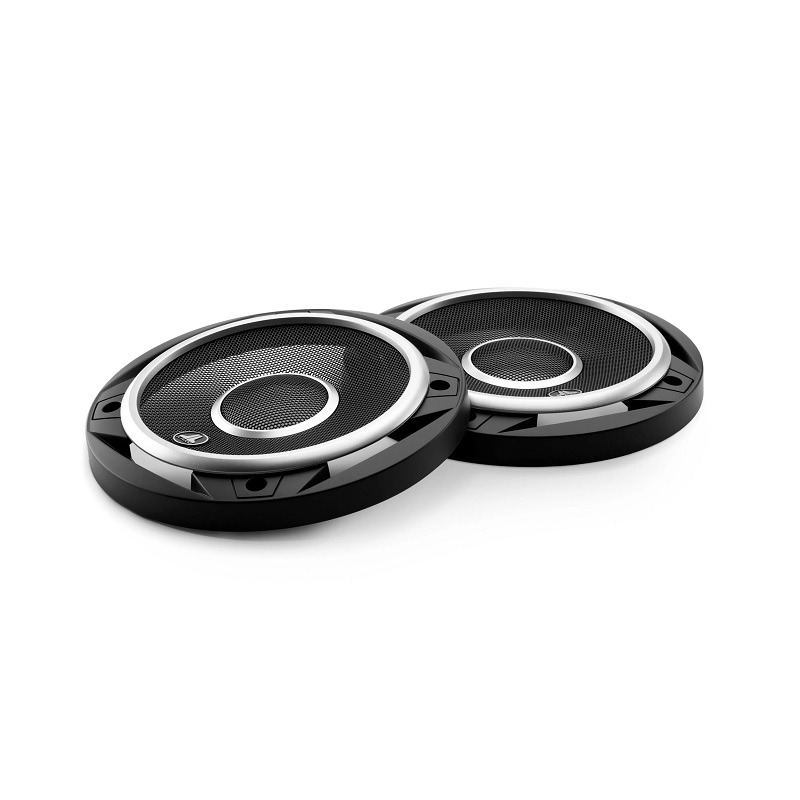JL Audio C2-525x - Bild 4