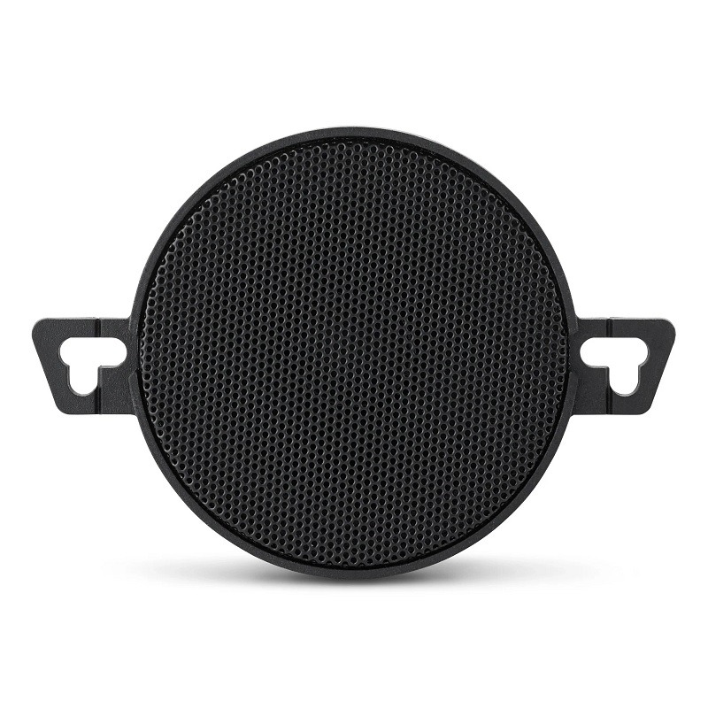 JL Audio CF-350mt - Bild 2