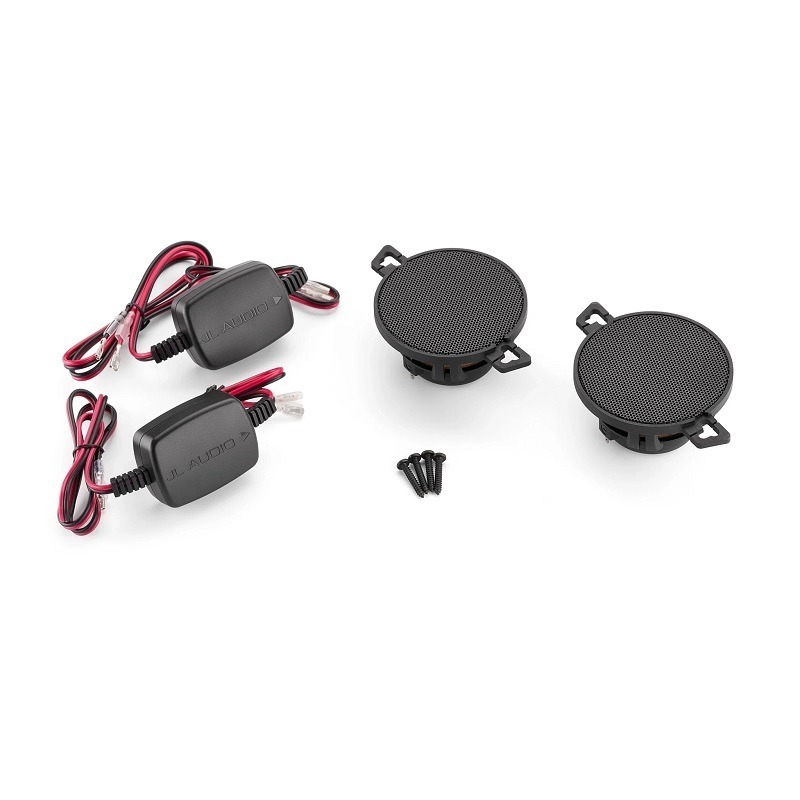 JL Audio CF-350mt - Bild 3