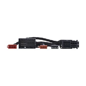 ZDT_FCA1