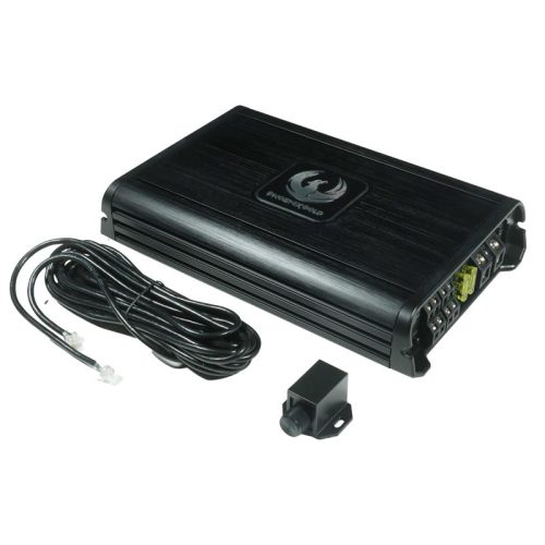 Phoenix Gold ZT6004R