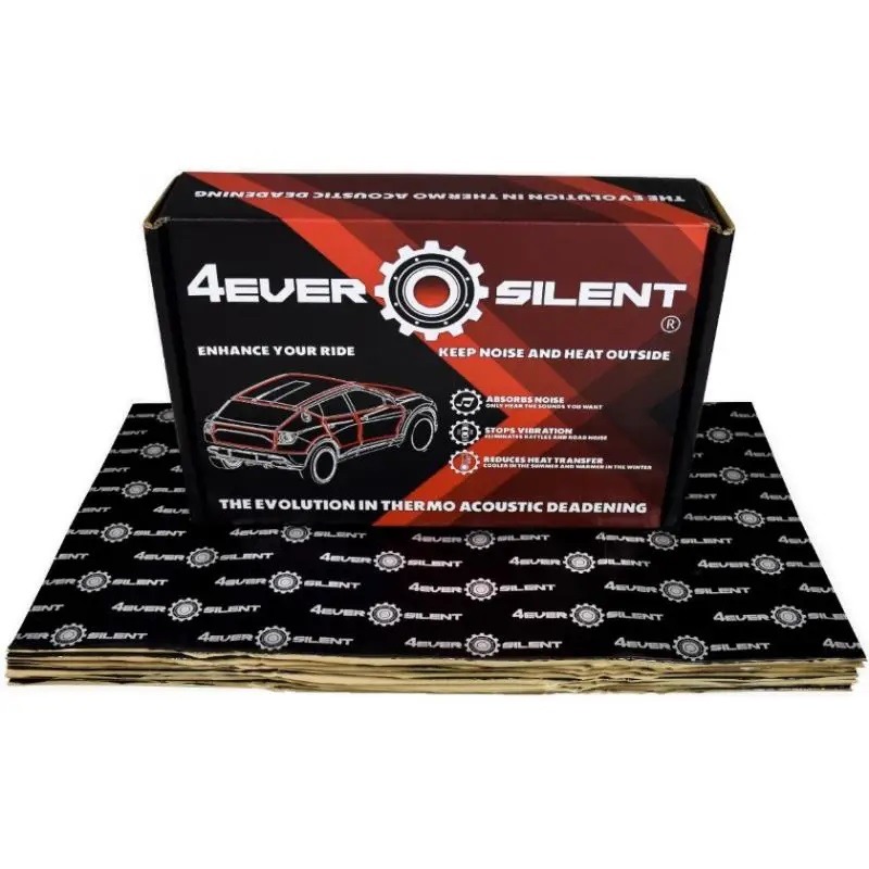 4eversilent_bulkpack
