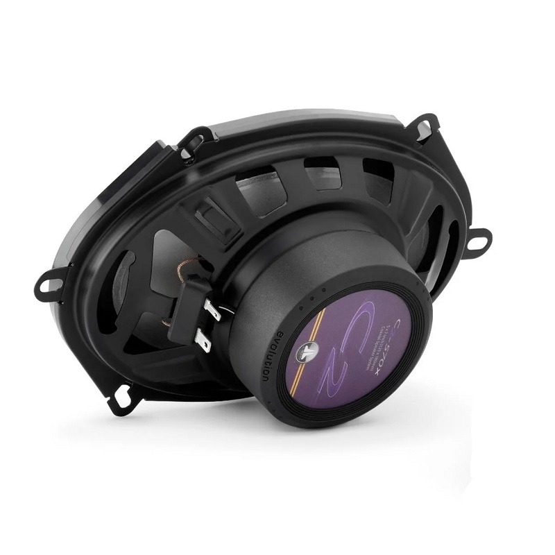 JL Audio C2-570x - Bild 2