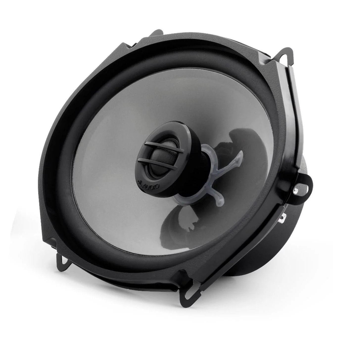 JL Audio C2-570x - Bild 3