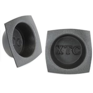 vxt62