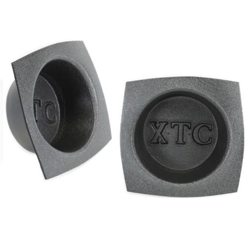 XTC VXT62