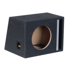 Basser B1035S