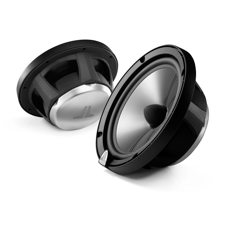 JL Audio C3-650 - Bild 2