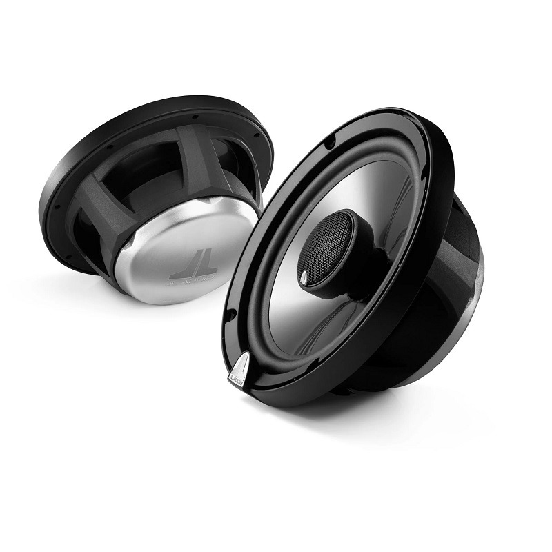 JL Audio C3-650 - Bild 3