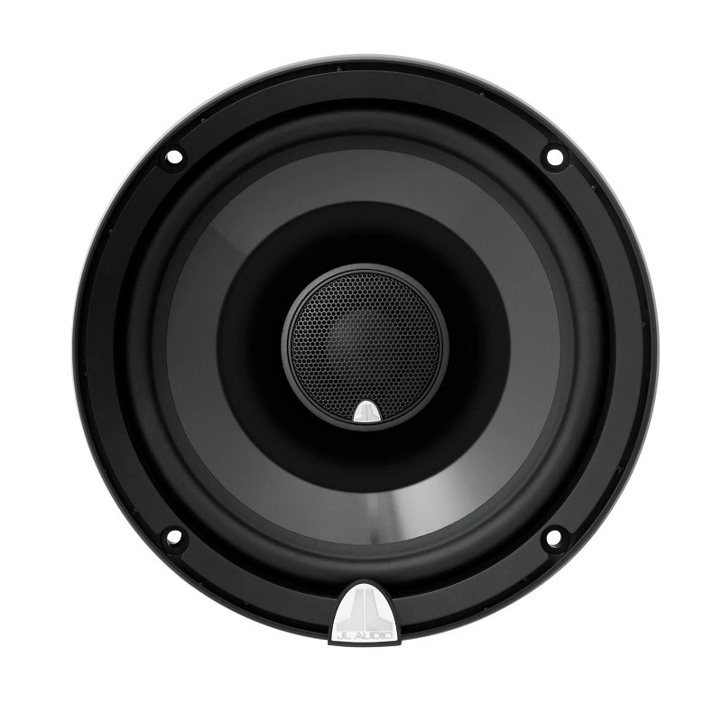 JL Audio C3-650 - Bild 5