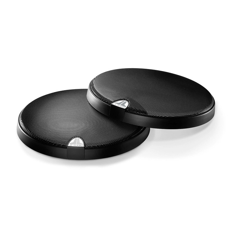 JL Audio C3-650 - Bild 4