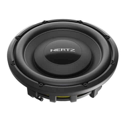 Hertz MPS 250 S2
