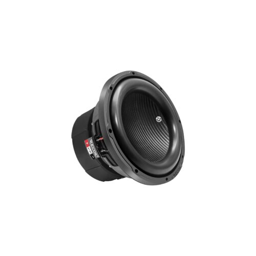 Recoil PW65D4