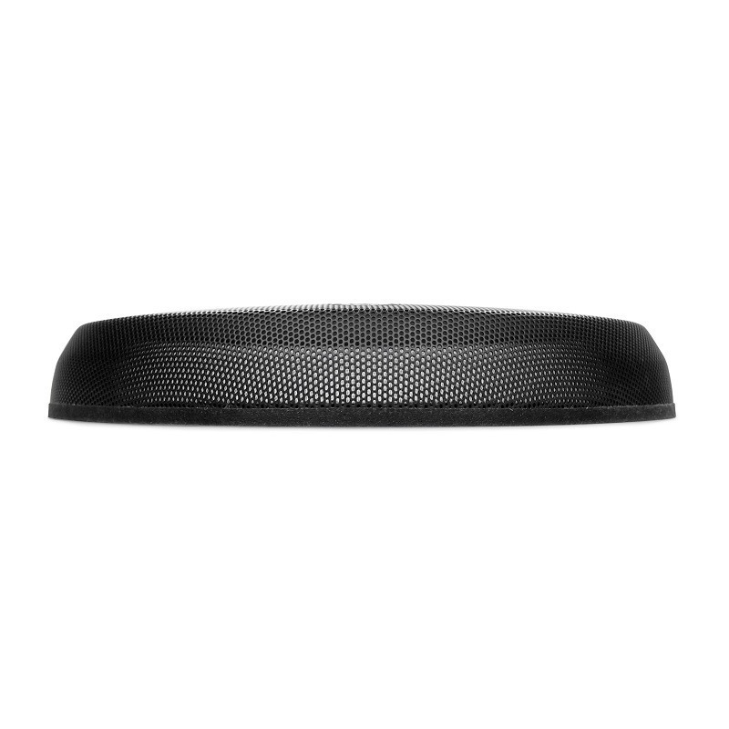 JL Audio SGR-12W6v2/v3 - Bild 2