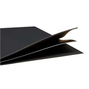 SONOSILENT SS-P38