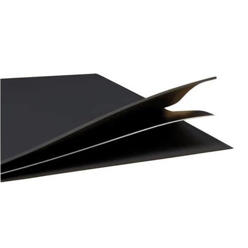 SONOSILENT SS-P38