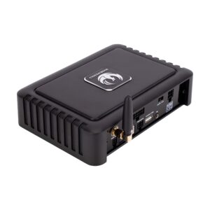 Phoenix Gold ZDSP8