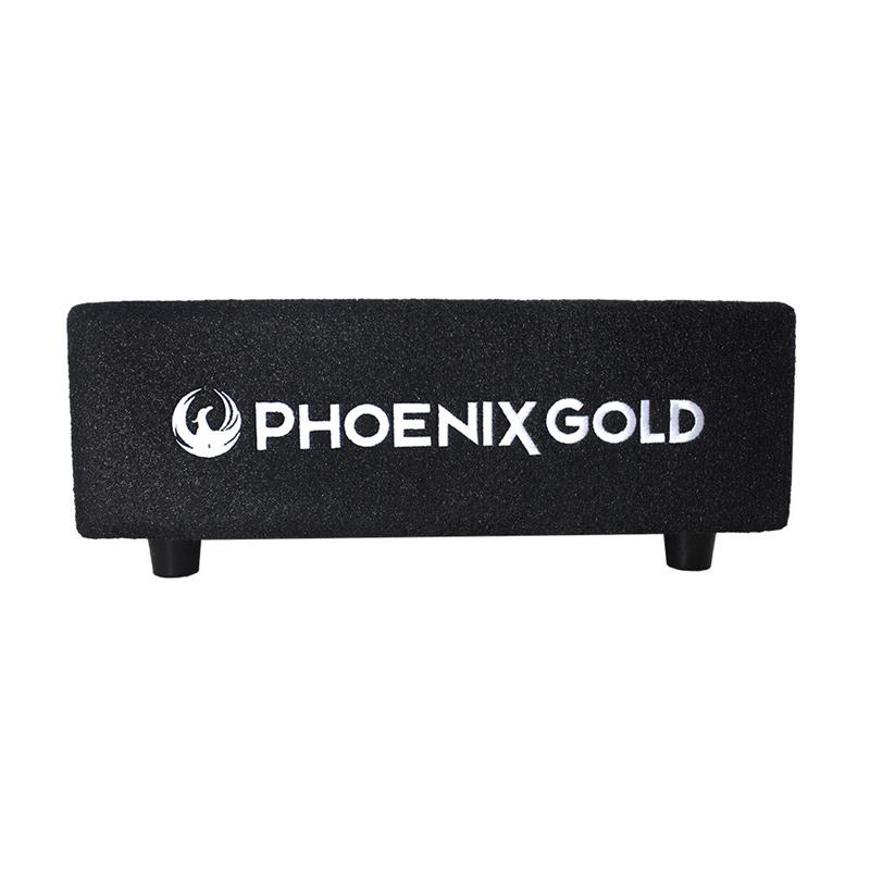 Phoenix Gold ZX18PDF - Bild 2
