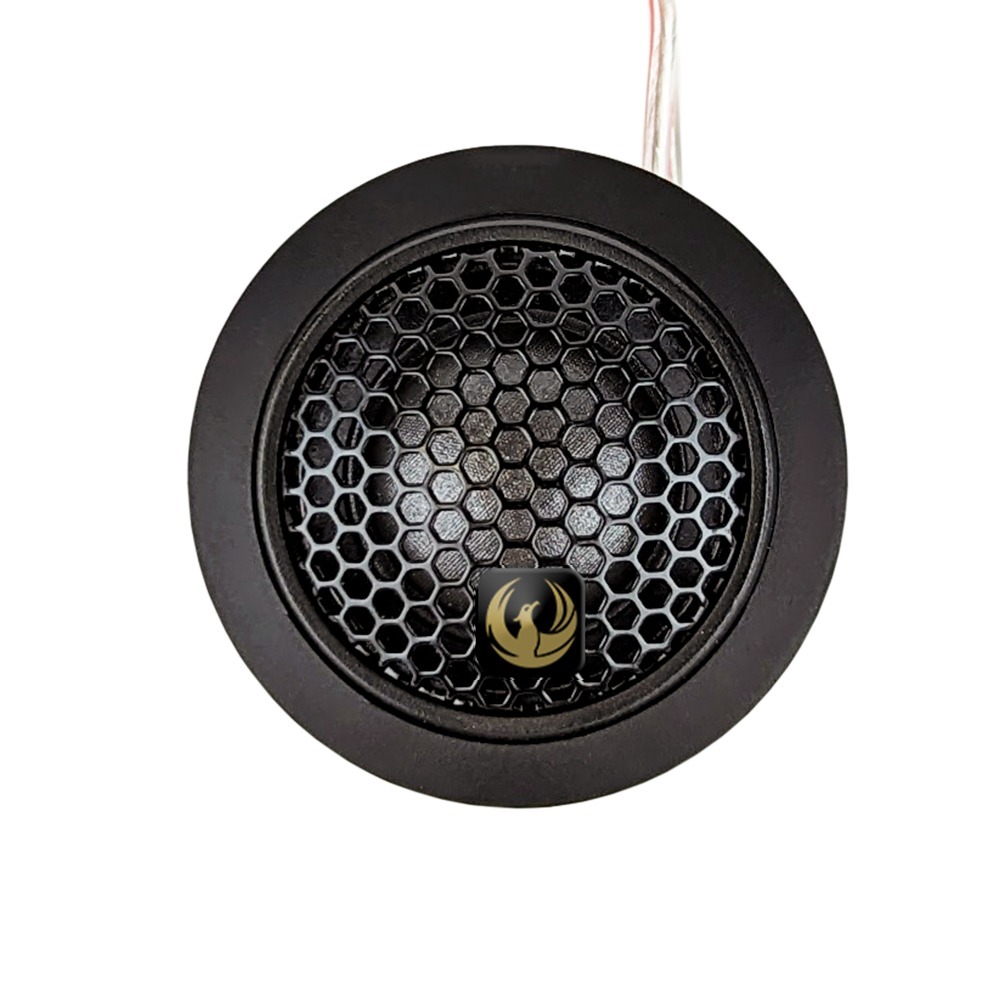 Phoenix Gold ZX20TC - Bild 2