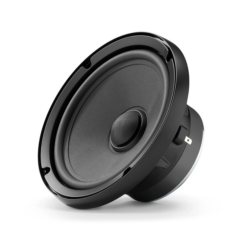 JL Audio C6-650 - Bild 2