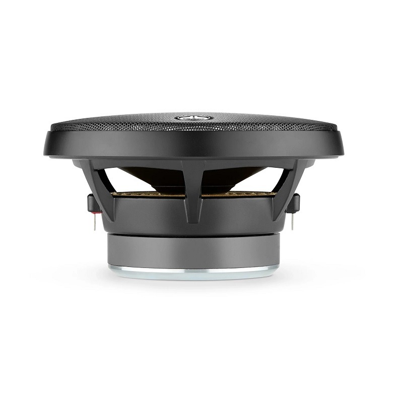 JL Audio C6-650 - Bild 4
