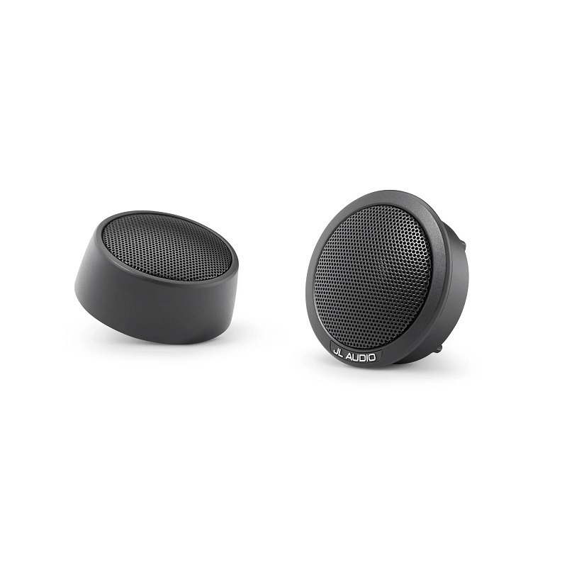 JL Audio C6-650 - Bild 5