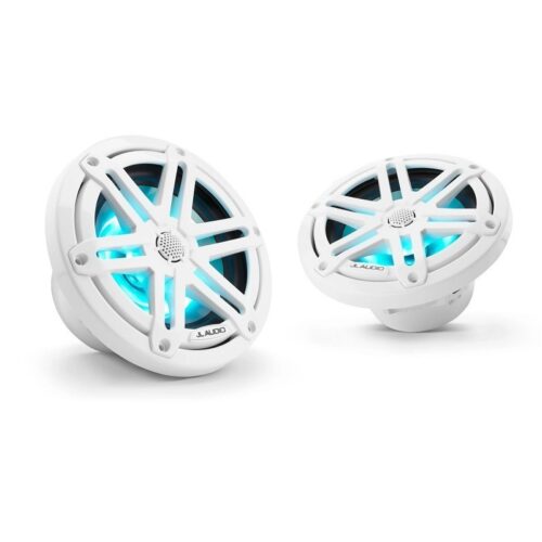 JL Audio M3-650X-S-Gw-i