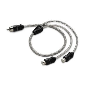 JL Audio XD-CLRAICY-1M2F