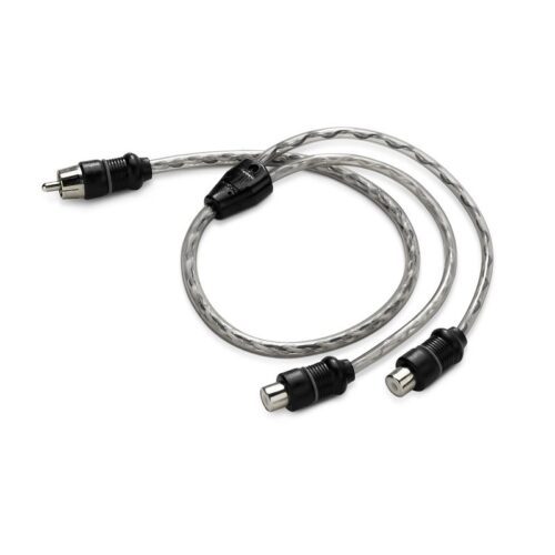 JL Audio XD-CLRAICY-1M2F