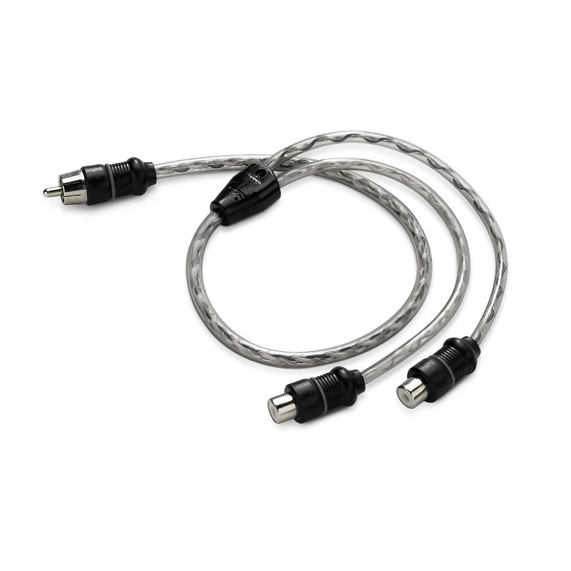JL Audio XD-CLRAICY-1M2F
