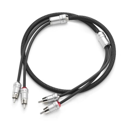 JL Audio XE-BLKAIC2-3
