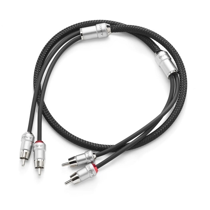 JL Audio XE-BLKAIC2-3