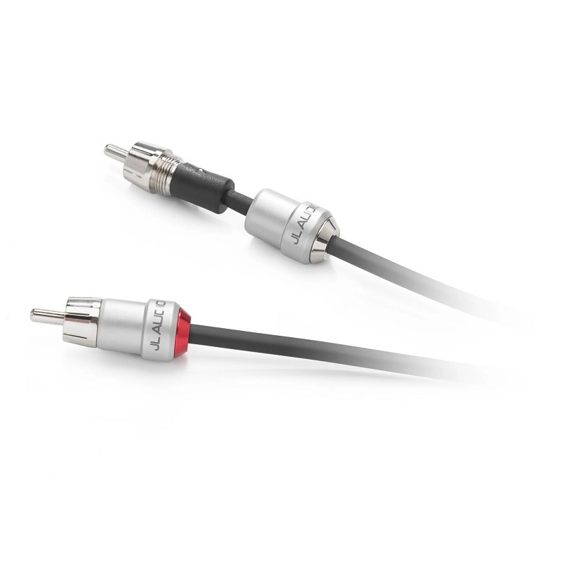 JL Audio XE-BLKAIC2-12 - Bild 2