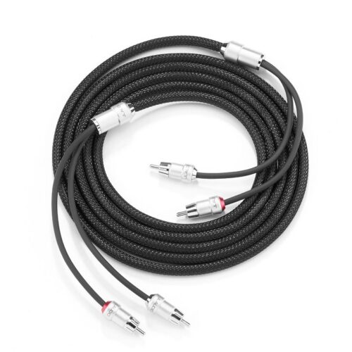 JL Audio XE-BLKAIC2-9