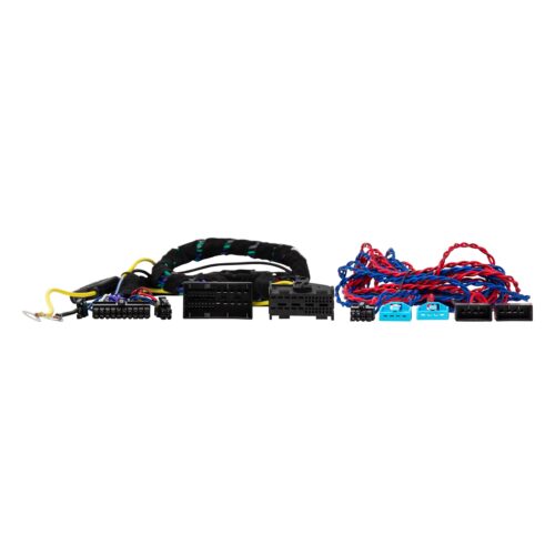 Phoenix Gold ZDC-BMW2 (ASD) 6CH