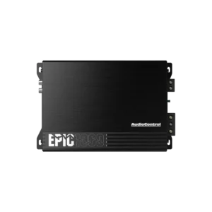 AudioControl EPIC1000