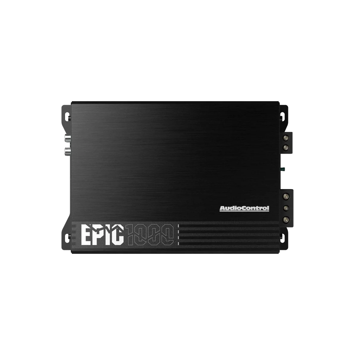AudioControl EPIC1000