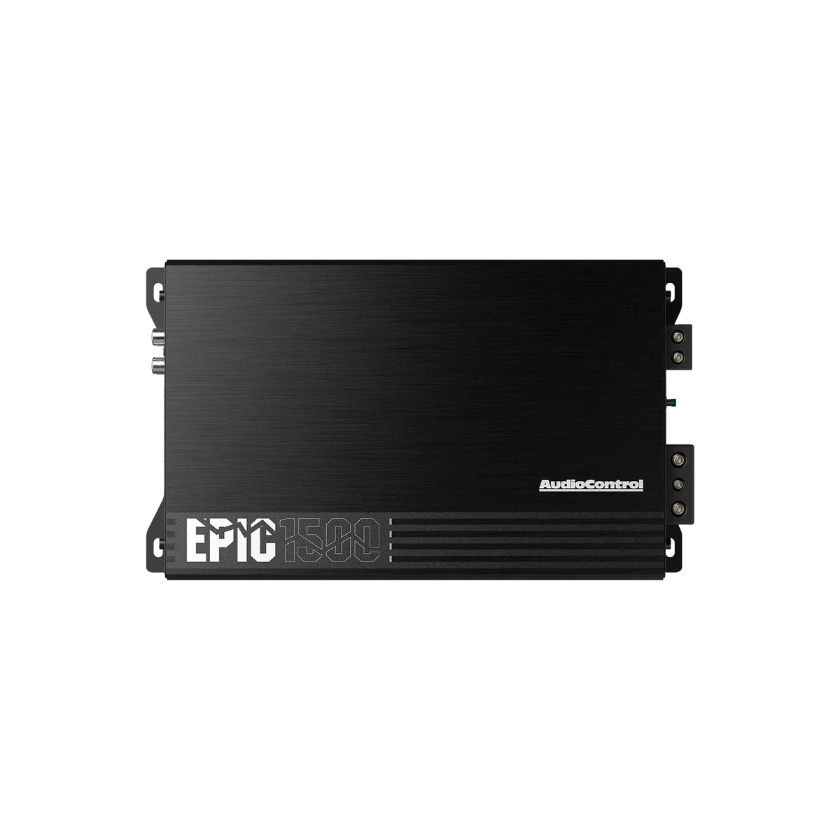 AudioControl EPIC1500